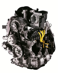P8C29 Engine